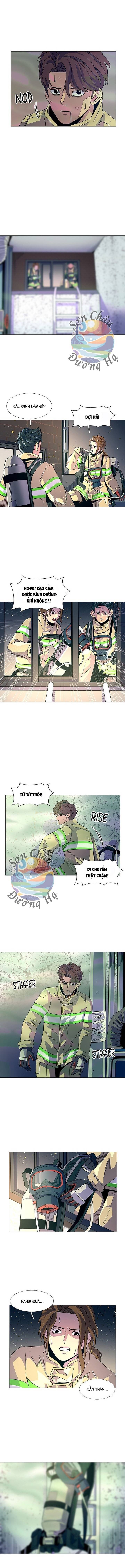 1 Second Chapter 10 - 5