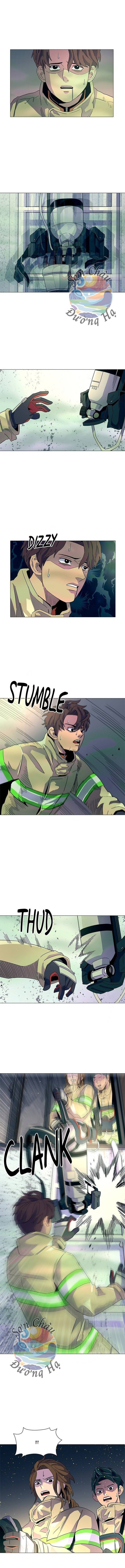 1 Second Chapter 10 - 6