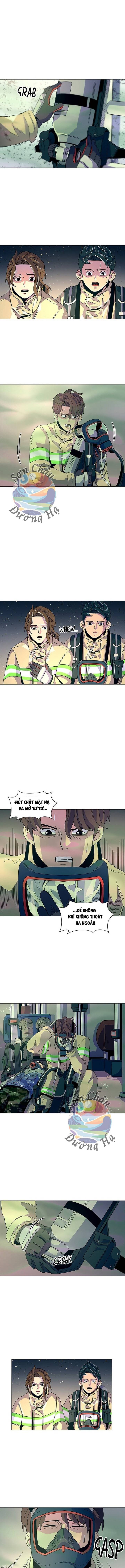 1 Second Chapter 10 - 7