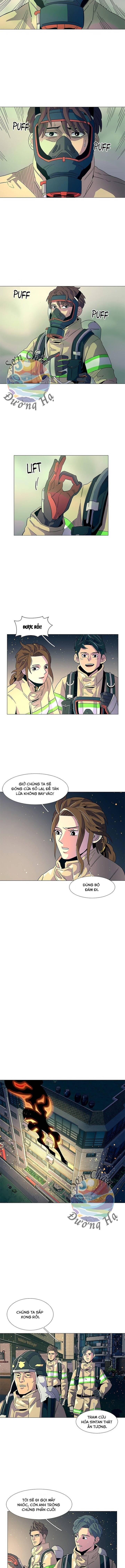 1 Second Chapter 10 - 8