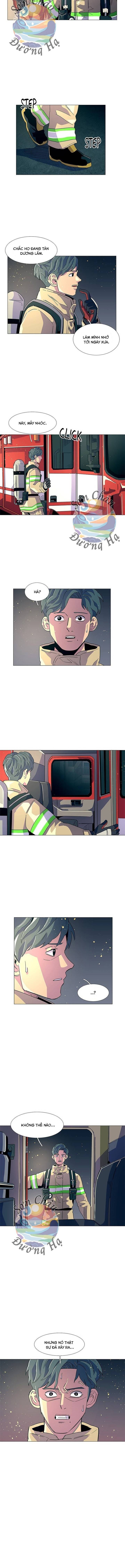 1 Second Chapter 10 - 9