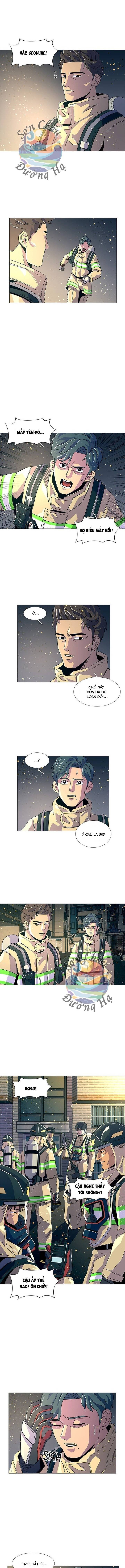 1 Second Chapter 10 - 10