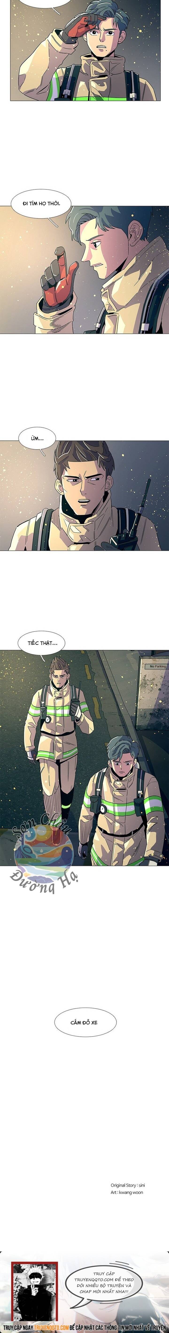 1 Second Chapter 10 - 11