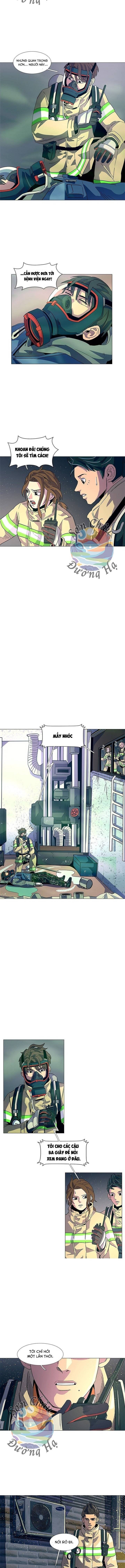 1 Second Chapter 11 - 2