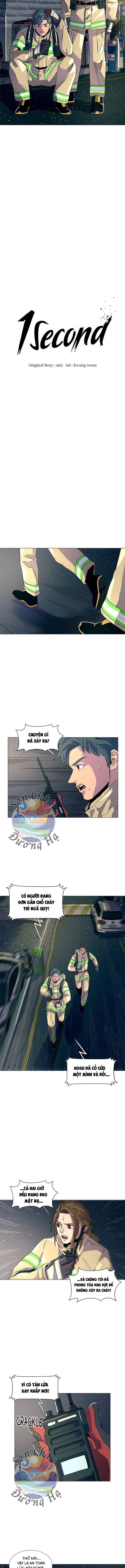 1 Second Chapter 11 - 3