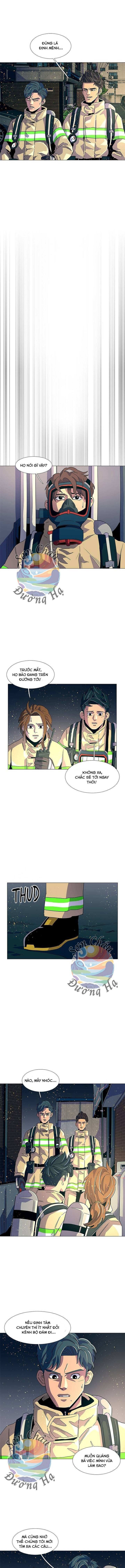 1 Second Chapter 11 - 5