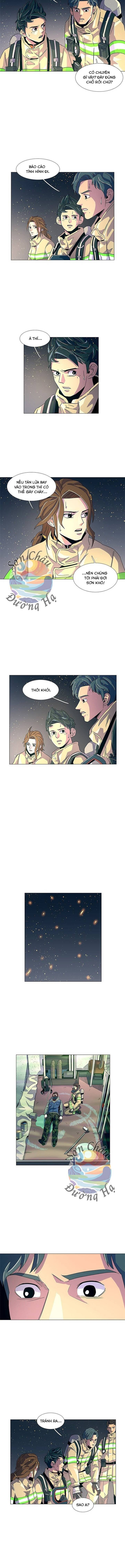 1 Second Chapter 11 - 6