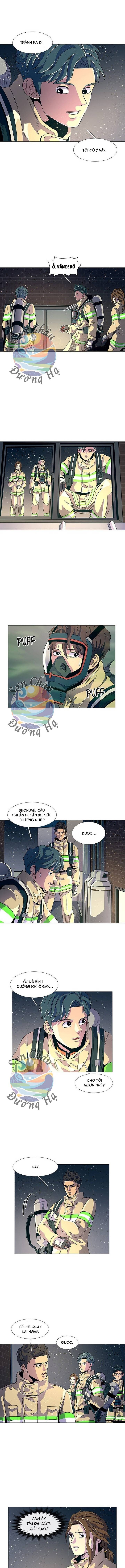 1 Second Chapter 11 - 7