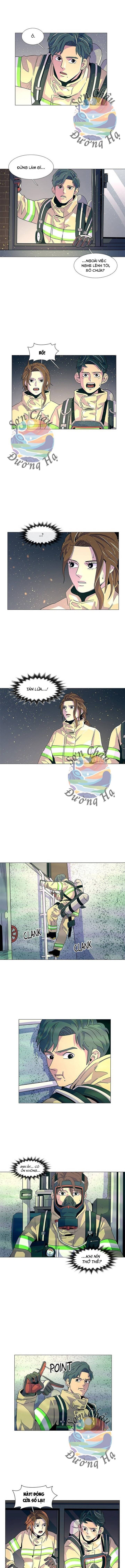 1 Second Chapter 11 - 9