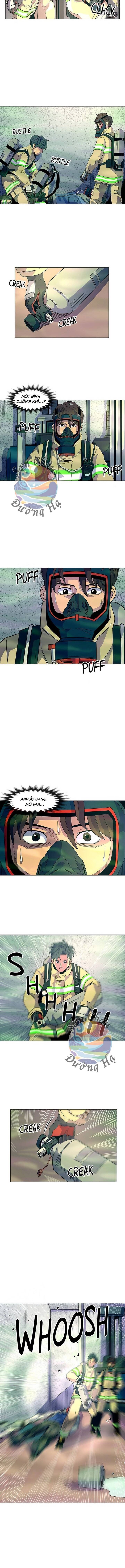 1 Second Chapter 11 - 10