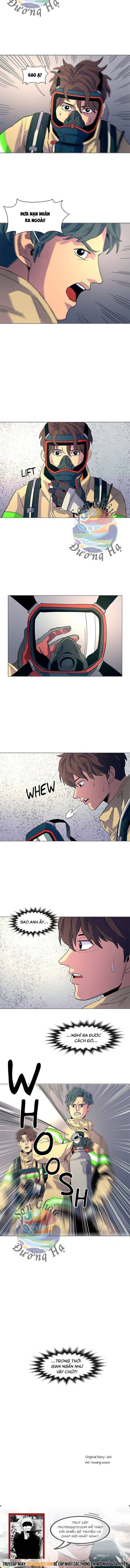 1 Second Chapter 11 - 14