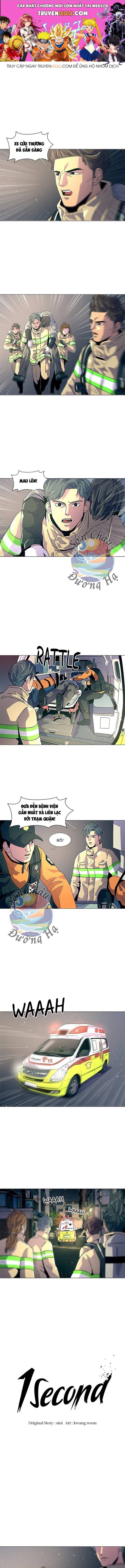 1 Second Chapter 12 - 1