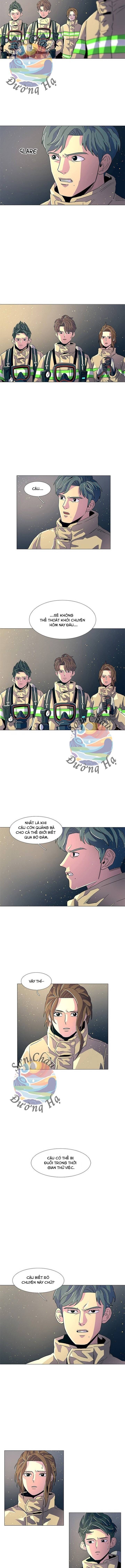 1 Second Chapter 12 - 2