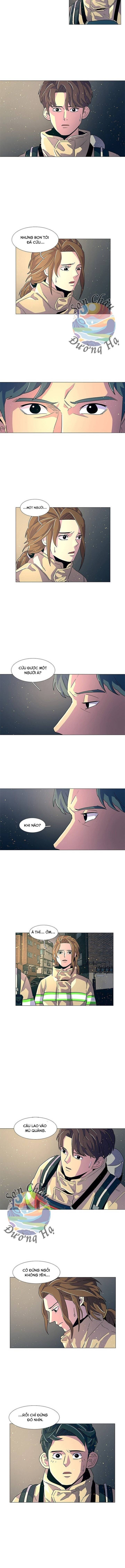 1 Second Chapter 12 - 3