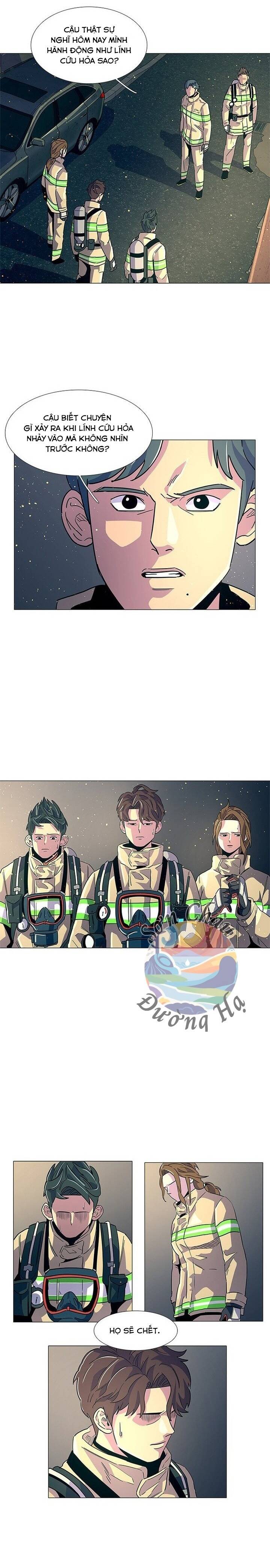 1 Second Chapter 12 - 4