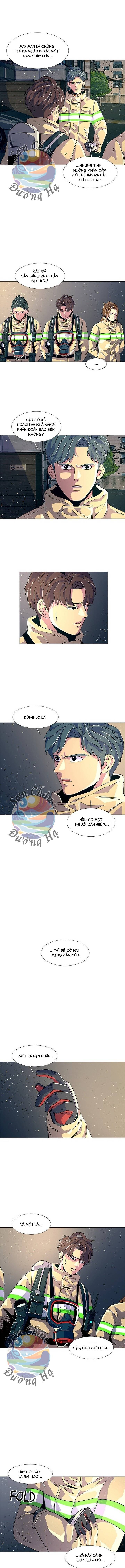 1 Second Chapter 12 - 5