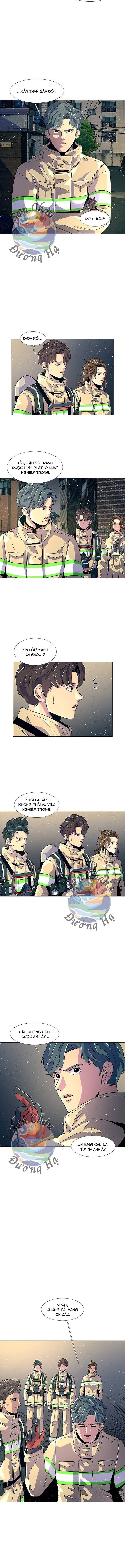 1 Second Chapter 12 - 6