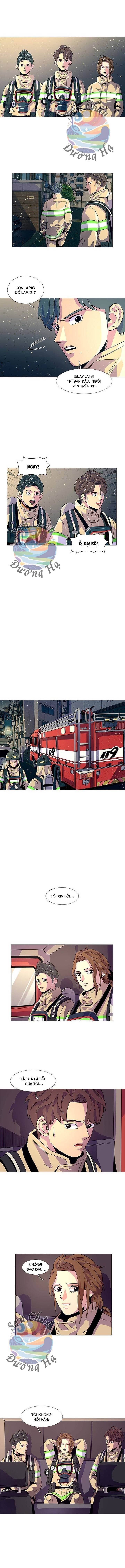 1 Second Chapter 12 - 7