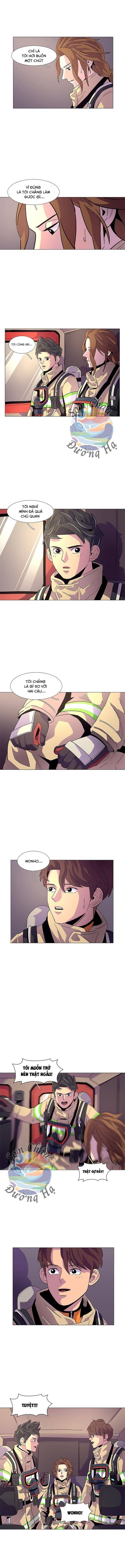 1 Second Chapter 12 - 8