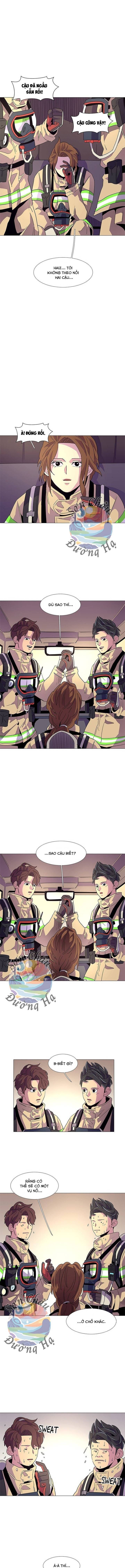 1 Second Chapter 12 - 9