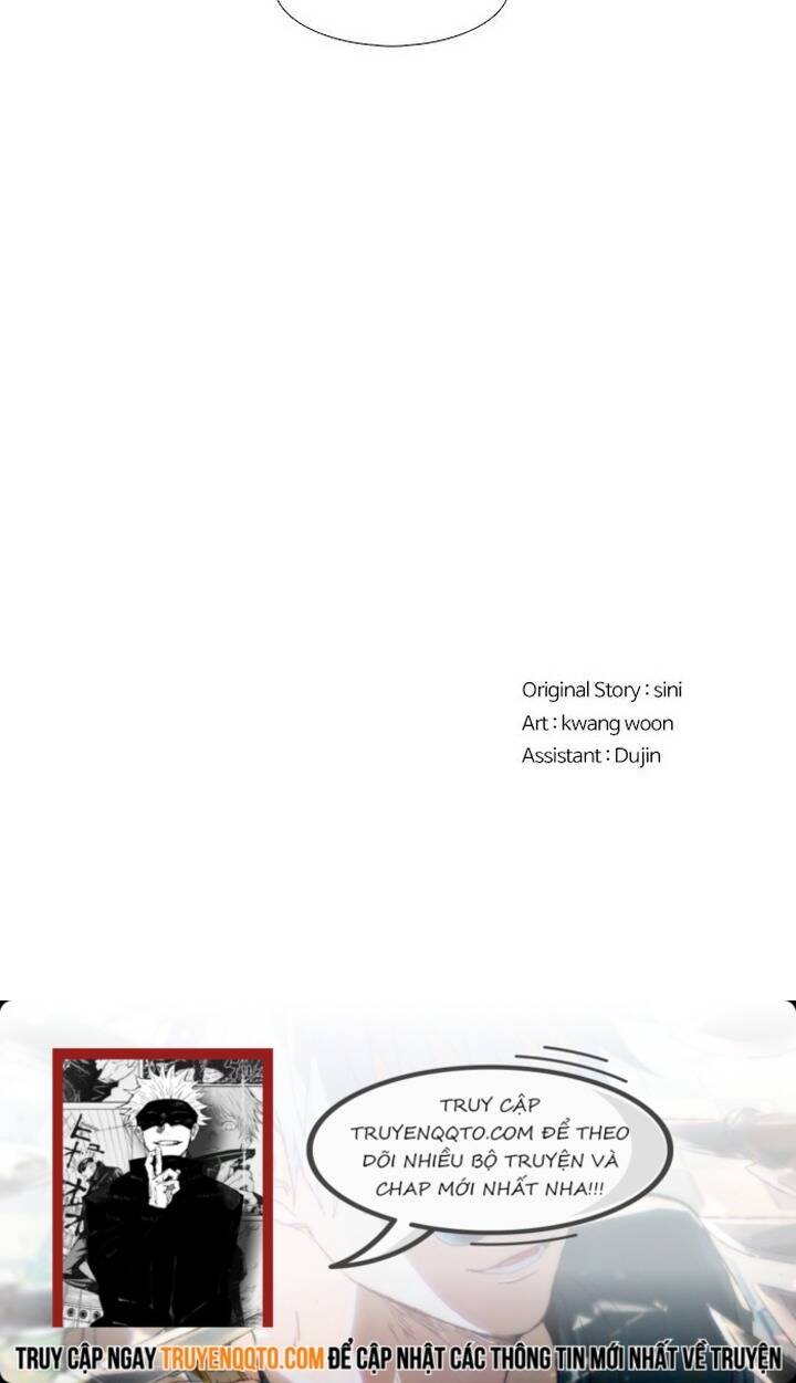 1 Second Chapter 12 - 10