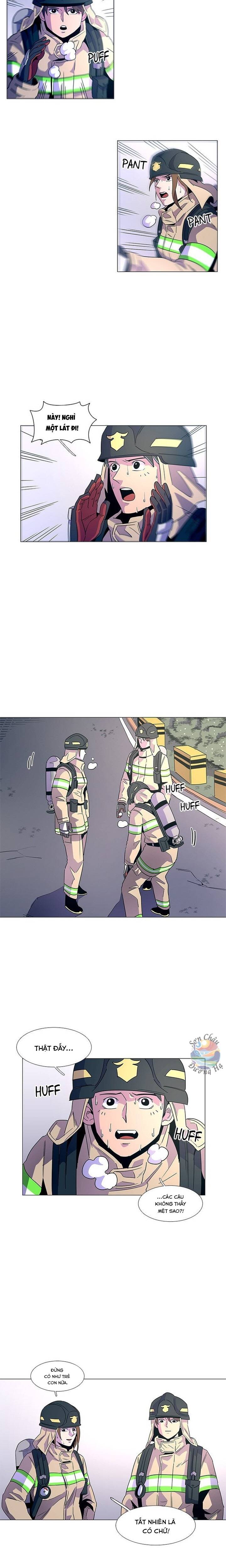 1 Second Chapter 13 - 5