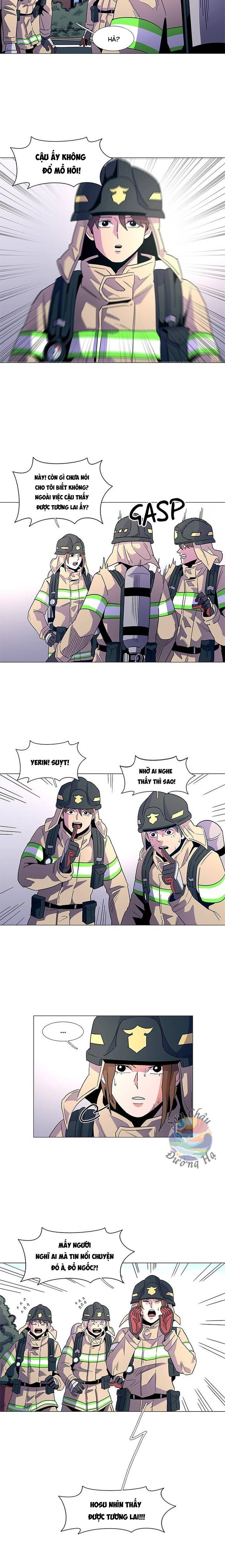 1 Second Chapter 13 - 7