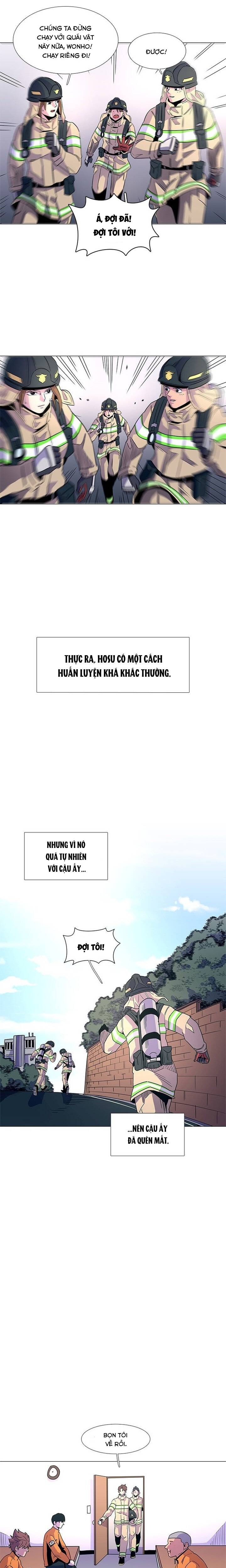 1 Second Chapter 13 - 10