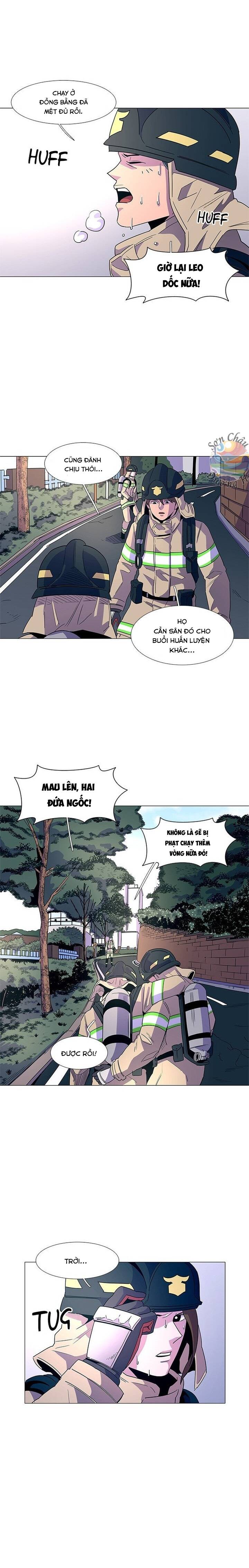 1 Second Chapter 14 - 2