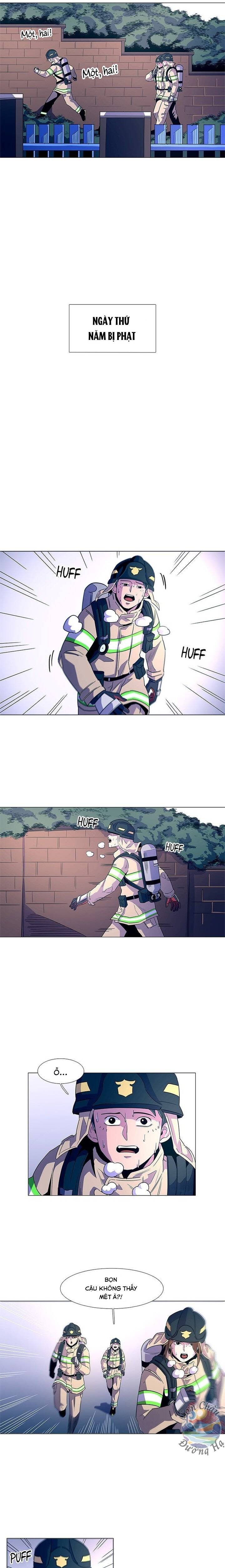 1 Second Chapter 14 - 3