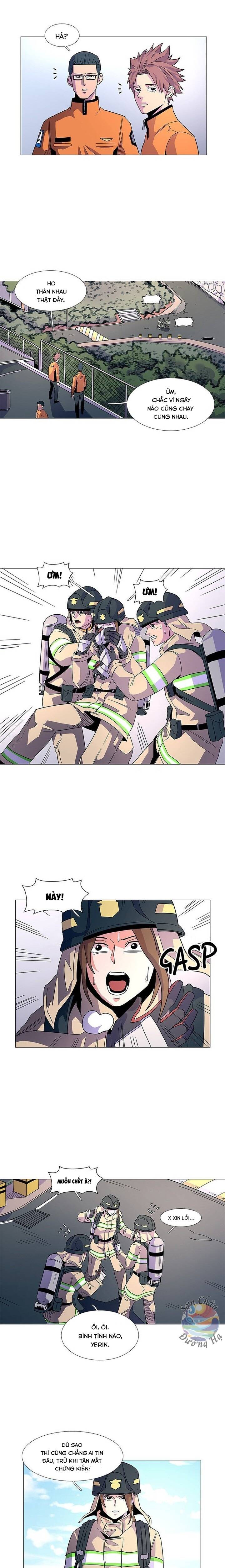 1 Second Chapter 14 - 7