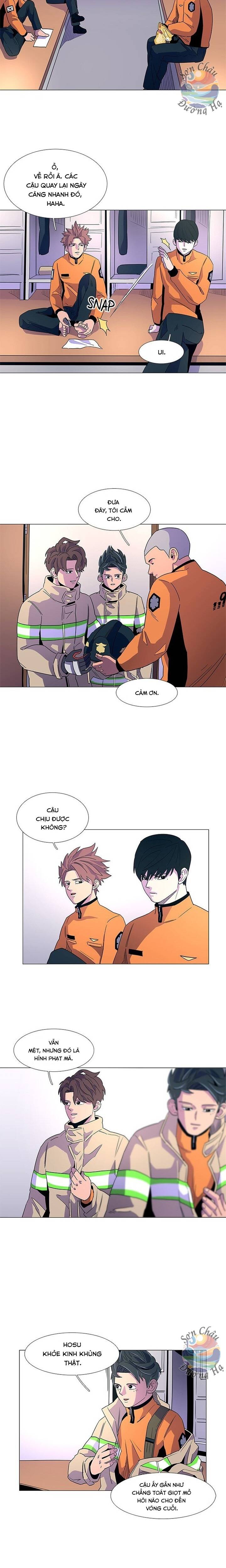 1 Second Chapter 14 - 10