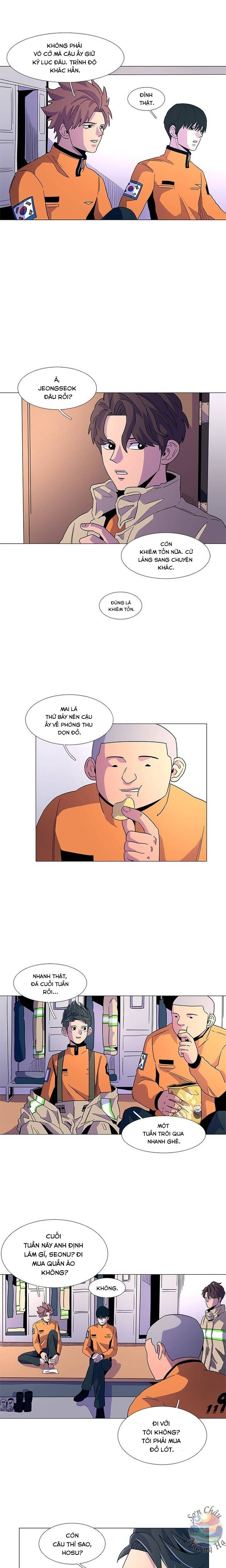 1 Second Chapter 14 - 11