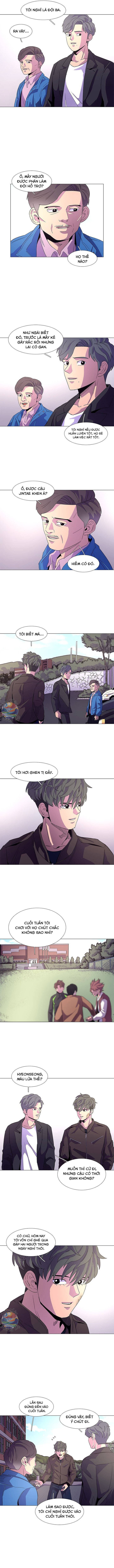 1 Second Chapter 15 - 2