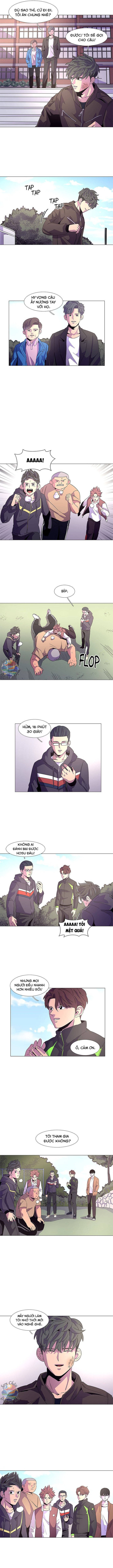 1 Second Chapter 15 - 3