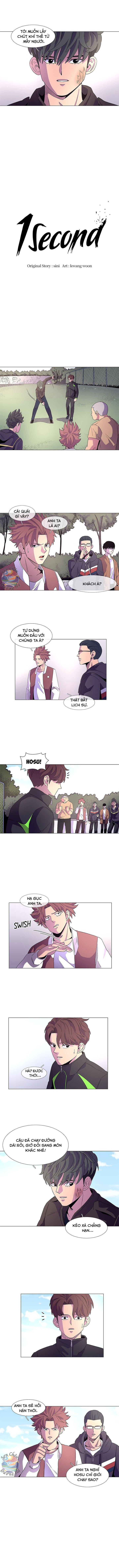 1 Second Chapter 15 - 4