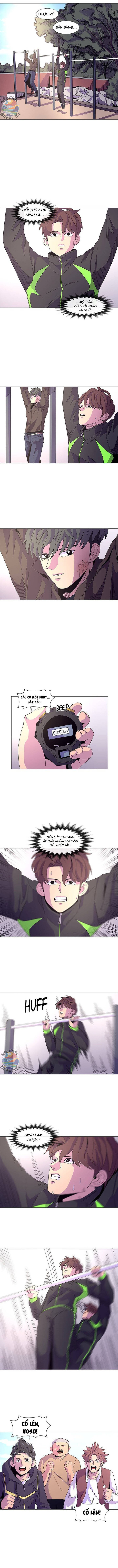 1 Second Chapter 15 - 5