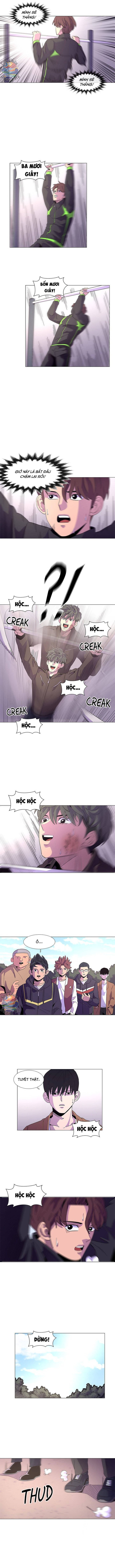 1 Second Chapter 15 - 6
