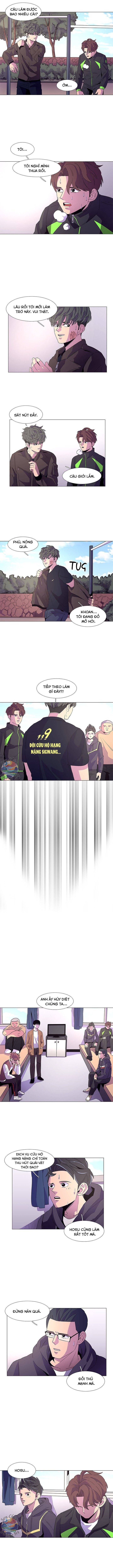 1 Second Chapter 15 - 7