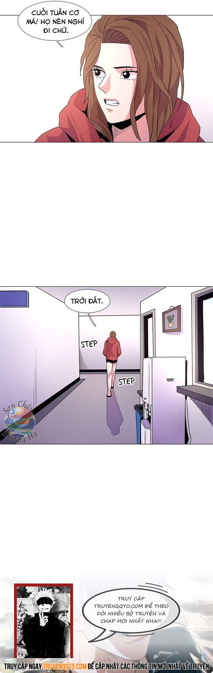 1 Second Chapter 15 - 9