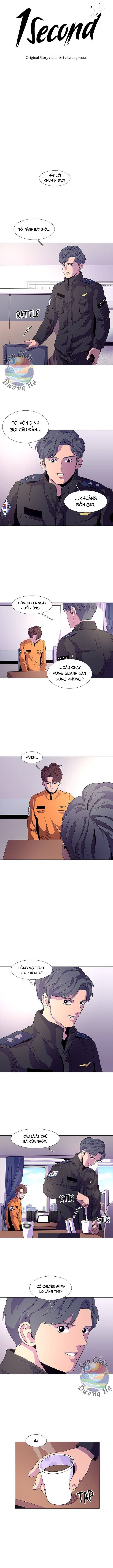 1 Second Chapter 16 - 2