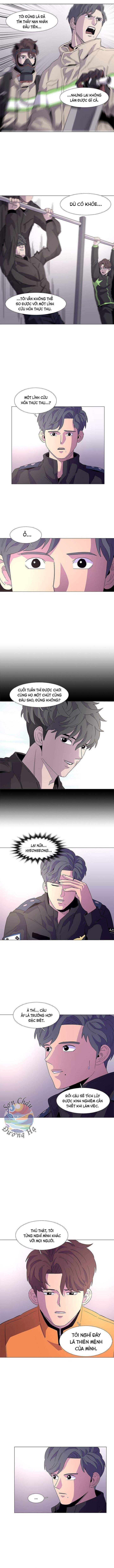 1 Second Chapter 16 - 4