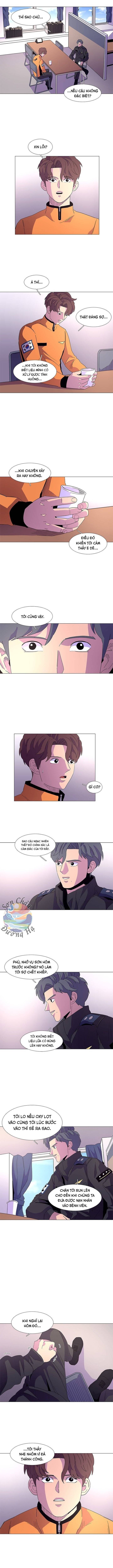 1 Second Chapter 16 - 6