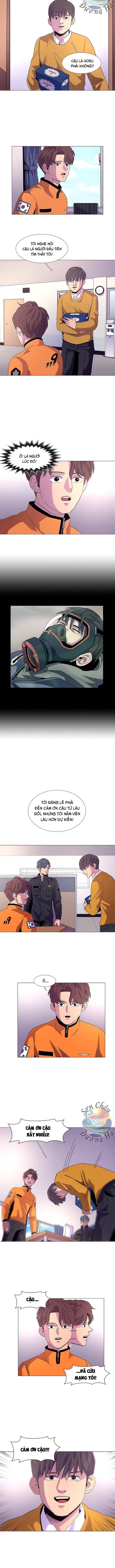 1 Second Chapter 16 - 8