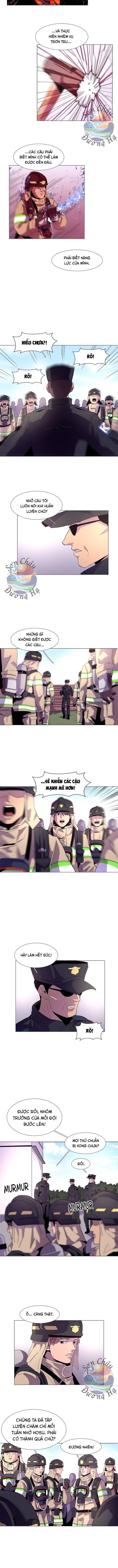 1 Second Chapter 17 - 3