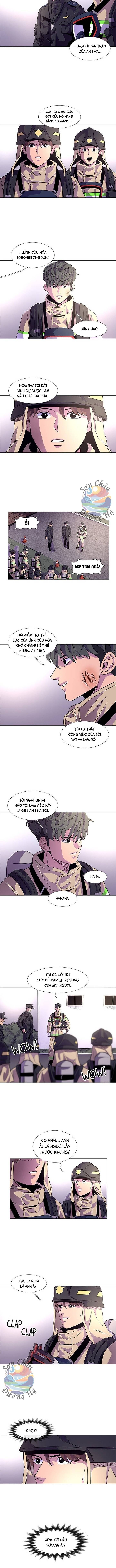 1 Second Chapter 17 - 5