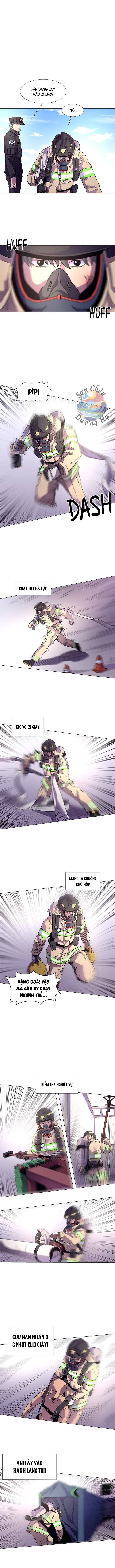 1 Second Chapter 17 - 6