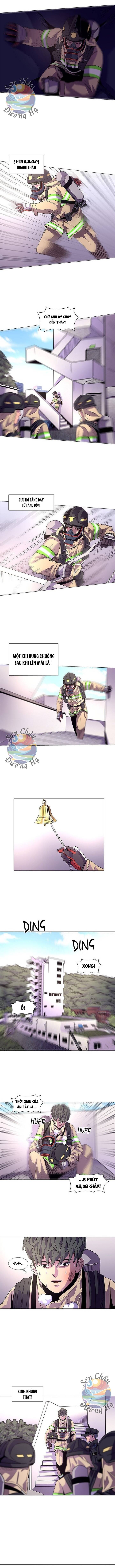 1 Second Chapter 17 - 7