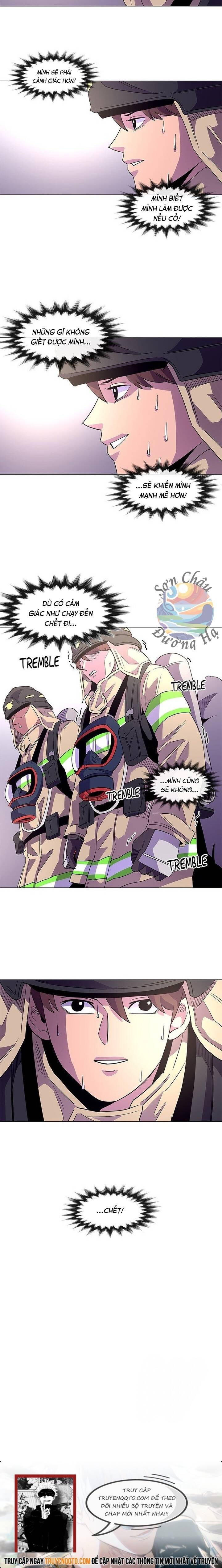 1 Second Chapter 17 - 9