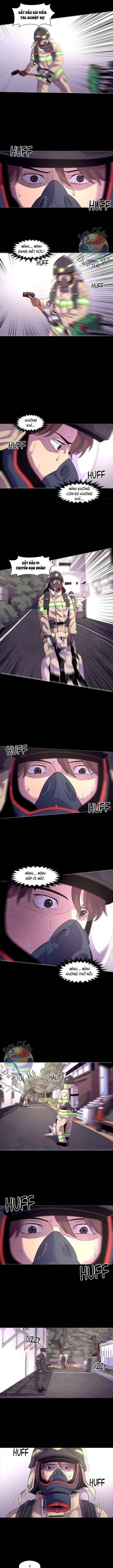 1 Second Chapter 18 - 3